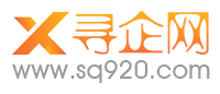 巢湖寻企网